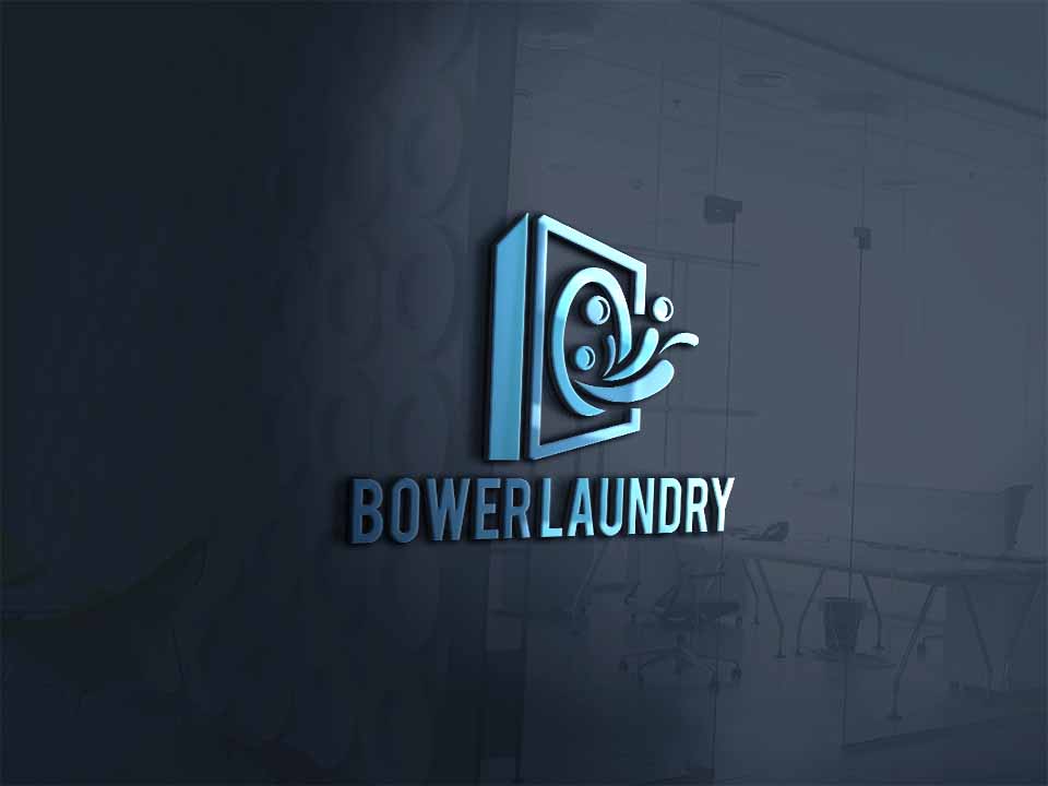 Logo Design by Tasnuba Tabassum for this project | Design #34939002