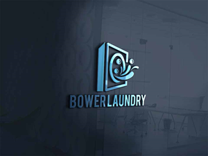 Logo Design by Tasnuba Tabassum for this project | Design: #34939002