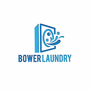 Logo Design by Tasnuba Tabassum for this project | Design: #34939003