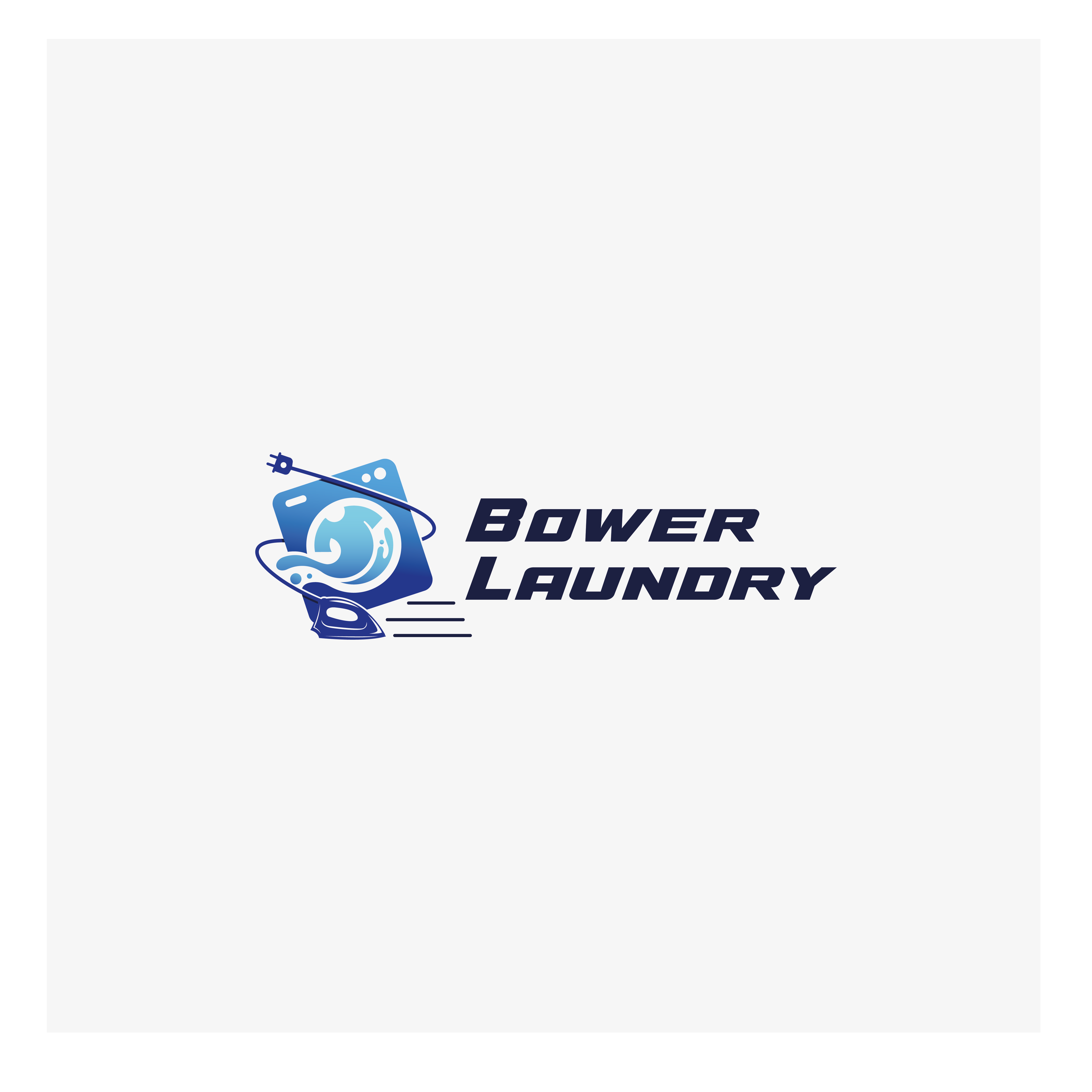 Logo Design by alrey_art for this project | Design #34938600