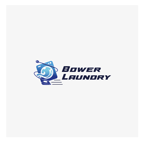 Logo Design by alrey_art for this project | Design: #34938600