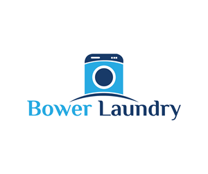 Logo Design by Spark  Design for this project | Design: #34936783