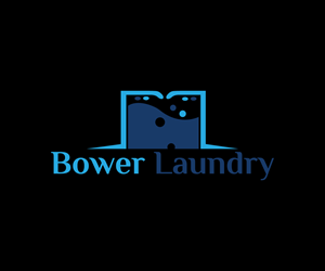 Logo Design by Spark  Design for this project | Design: #34936785