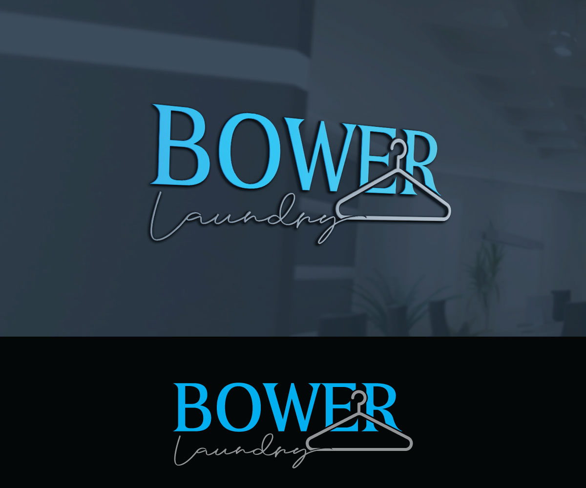 Design de Logo par Srk pix!14 pour ce projet | Design #34952225