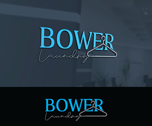 Logo Design by Srk pix!14 for this project | Design: #34952225