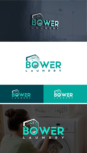 Logo Design by AyaanArt for this project | Design: #34945738