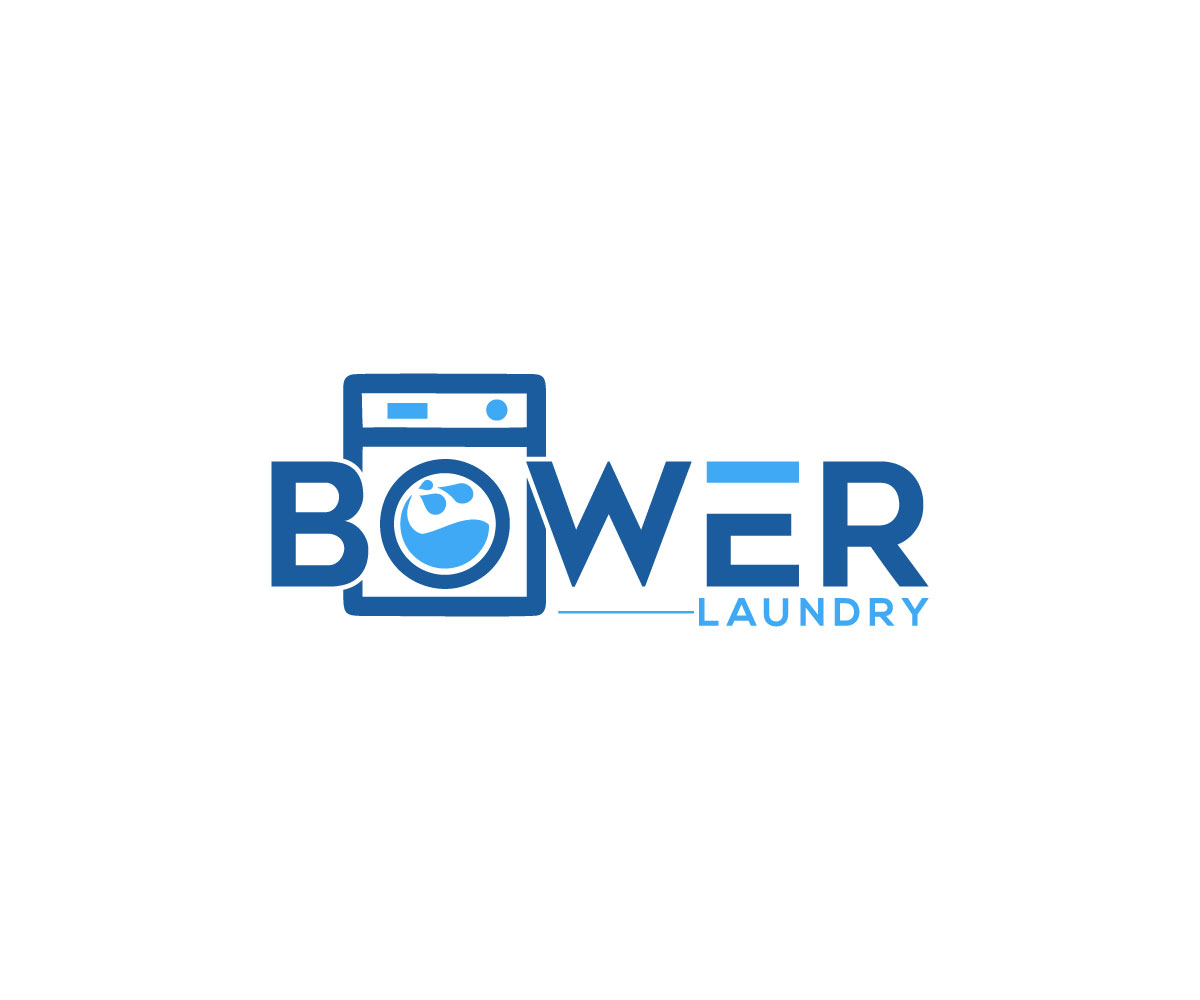 Design de Logo par ayanpixel pour ce projet | Design #34939459