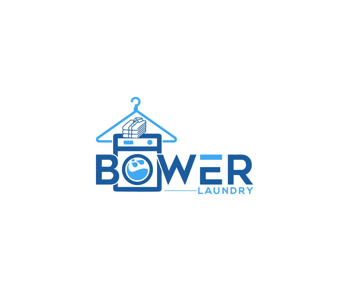 Logo Design by ayanpixel for this project | Design #34940013