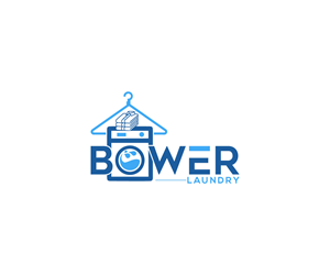 Logo Design by ayanpixel for this project | Design: #34940013