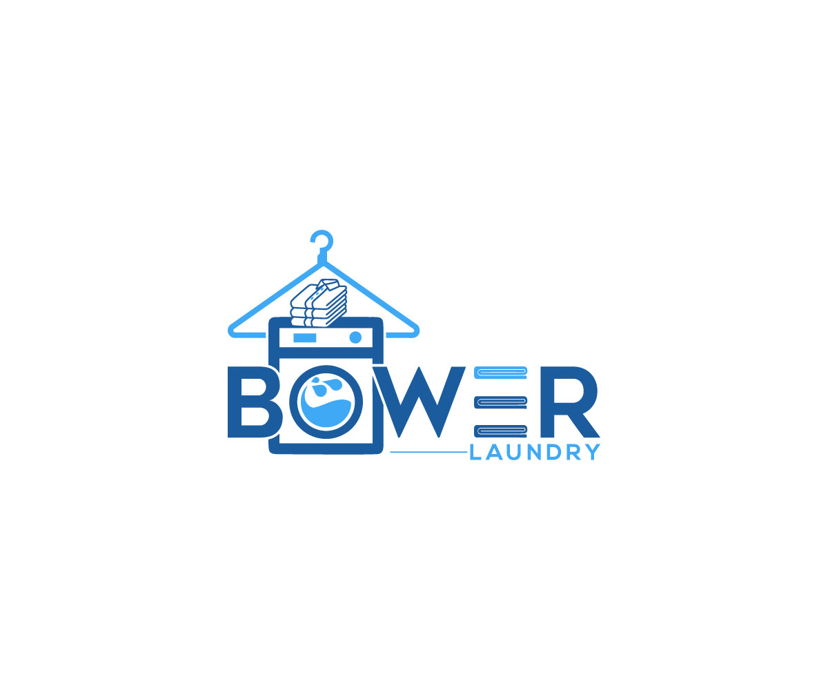 Logo Design by ayanpixel for this project | Design #34940457