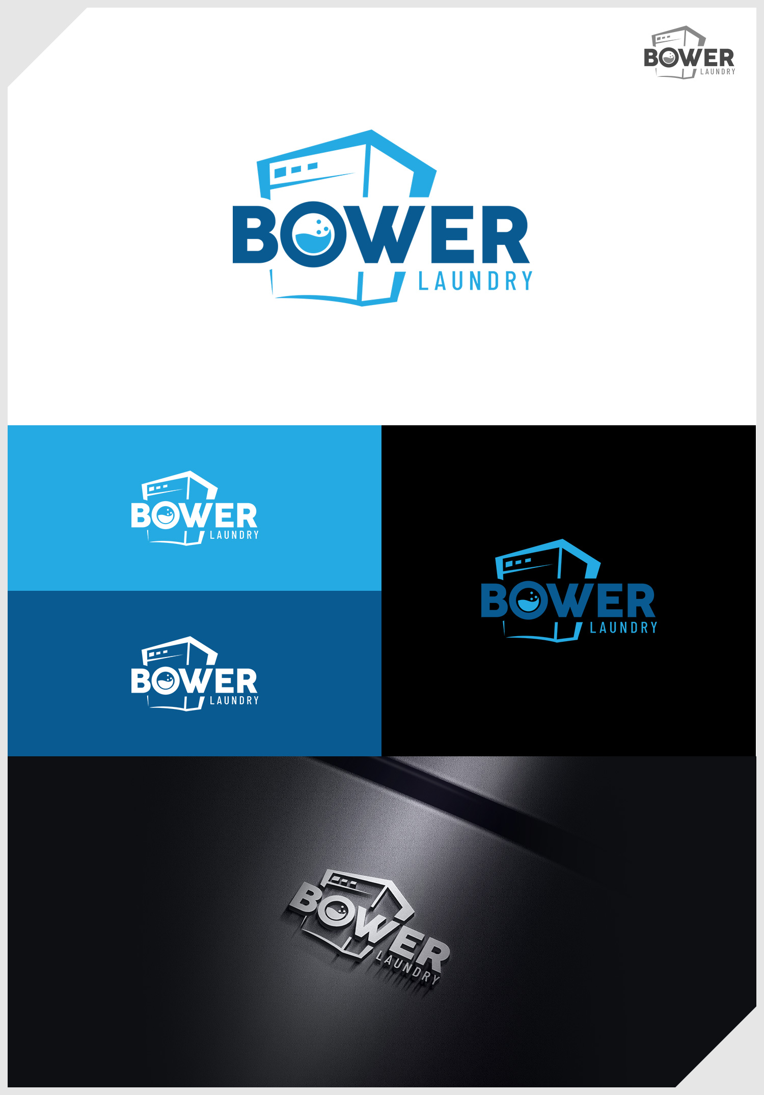 Design de Logo par IDesign1606 pour ce projet | Design #34950784