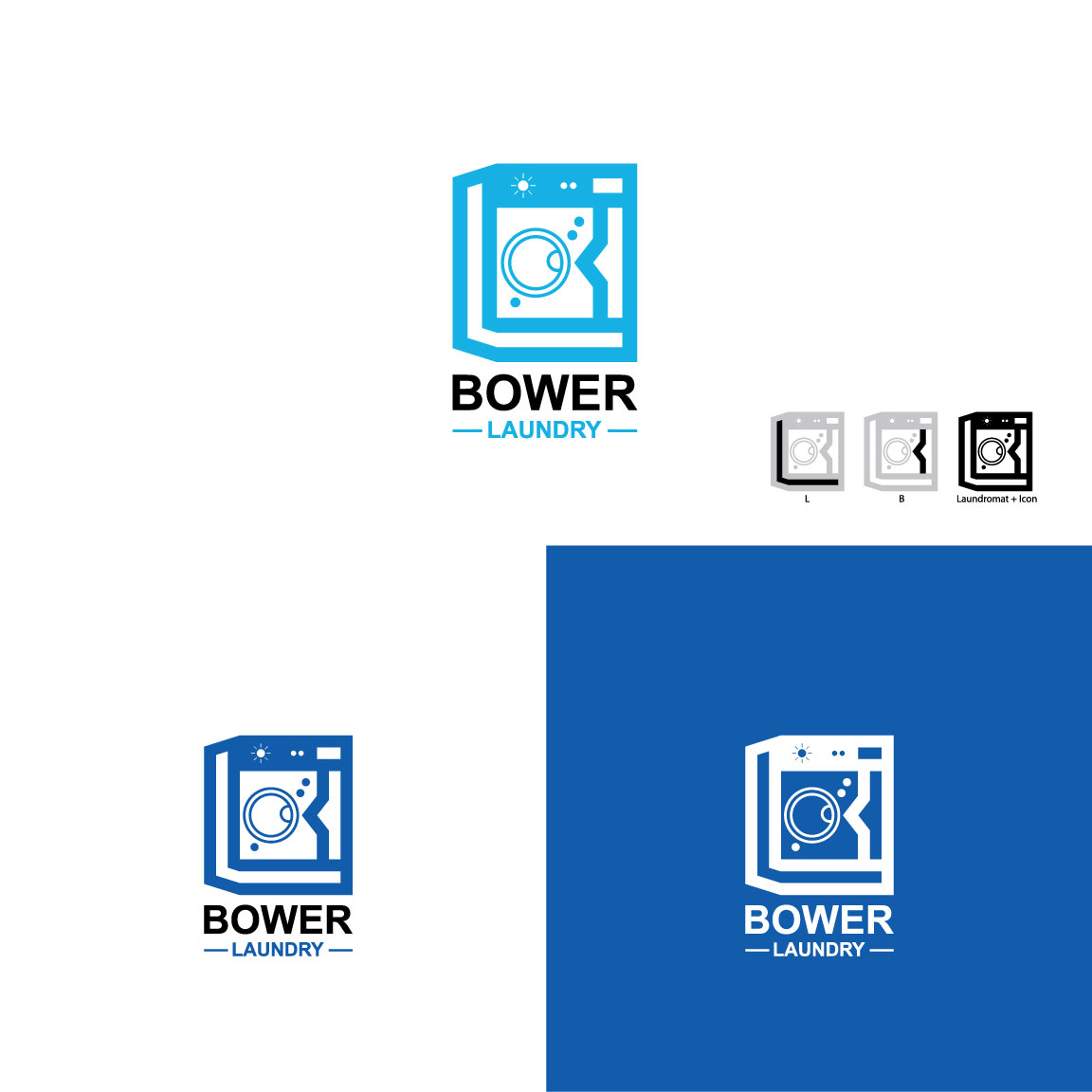 Logo Design by SHANTO 7 for this project | Design #34944727