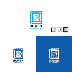 Logo Design by SHANTO 7 for this project | Design: #34944727