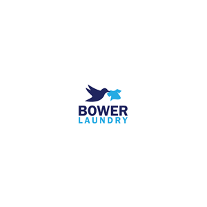 Logo Design by Designer Nayem for this project | Design: #34944003