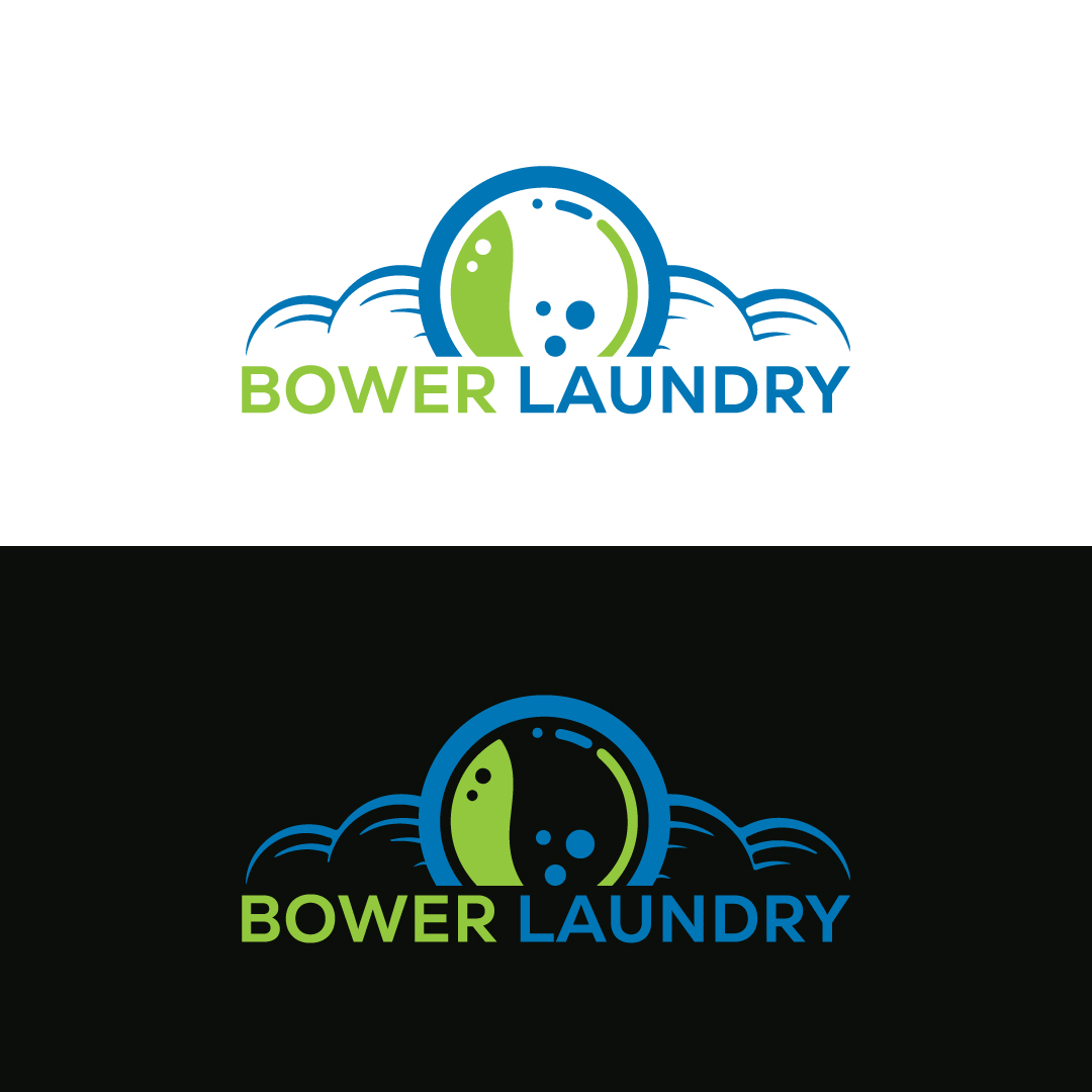 Logo Design by Md Nurullah 1 for this project | Design #34942049