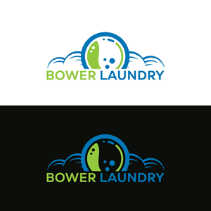 Logo Design by Md Nurullah 1 for this project | Design: #34942049