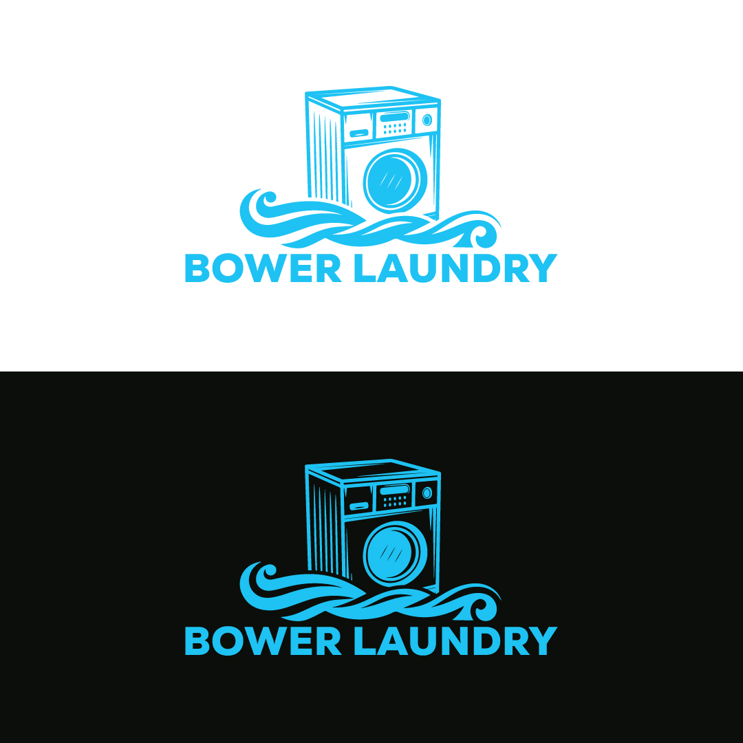 Logo Design by Md Nurullah 1 for this project | Design #34942059