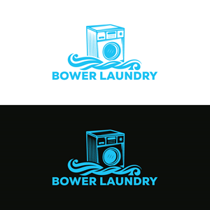 Logo Design by Md Nurullah 1 for this project | Design: #34942059