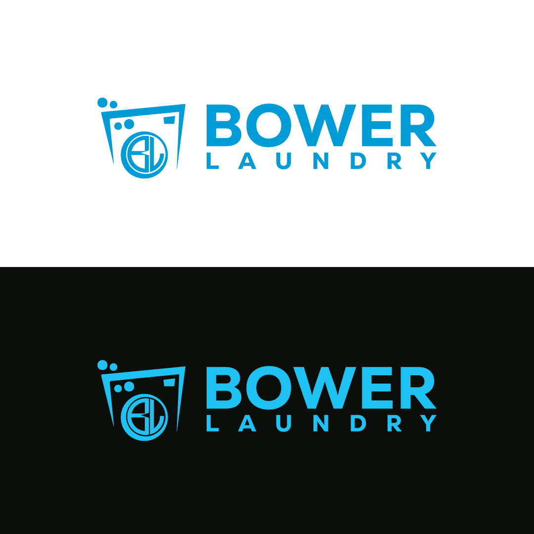 Logo Design by Md Nurullah 1 for this project | Design #34942096