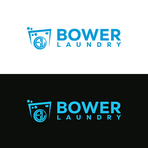 Logo Design by Md Nurullah 1 for this project | Design: #34942096