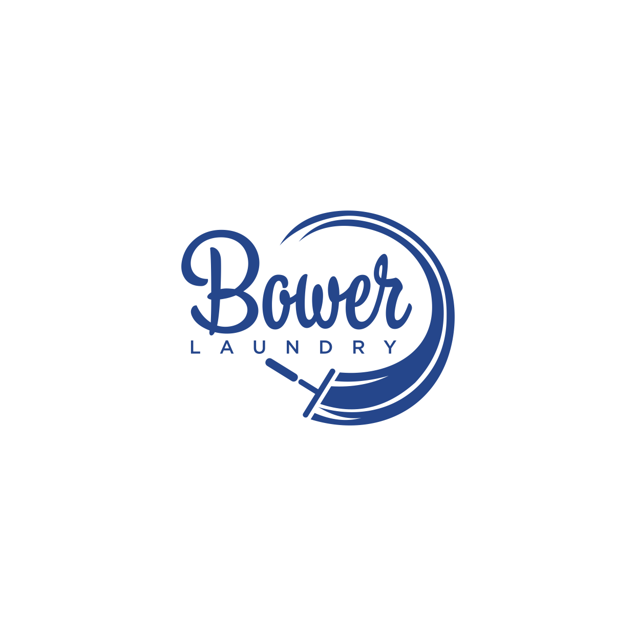 Logo Design by Kaze56 for this project | Design #34944842