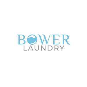 Logo Design by FellaCreator for this project | Design: #34981200