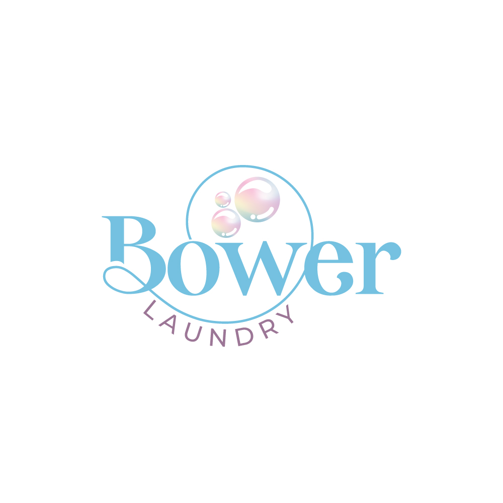 Logo Design by FellaCreator for this project | Design #34984019