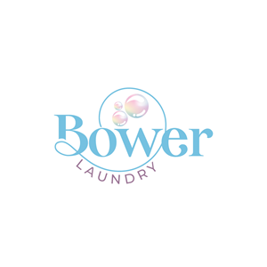 Logo Design by FellaCreator for this project | Design: #34984019