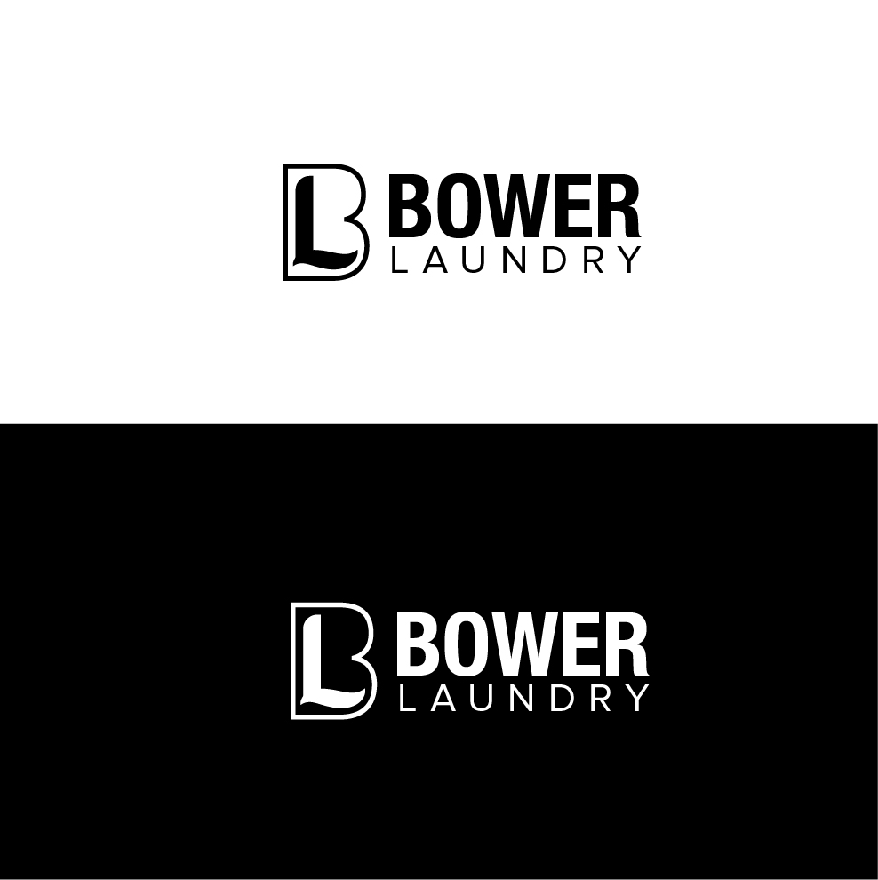 Design de Logo par OCT_Design pour ce projet | Design #34941688
