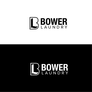 Logo Design by OCT_Design for this project | Design: #34941688