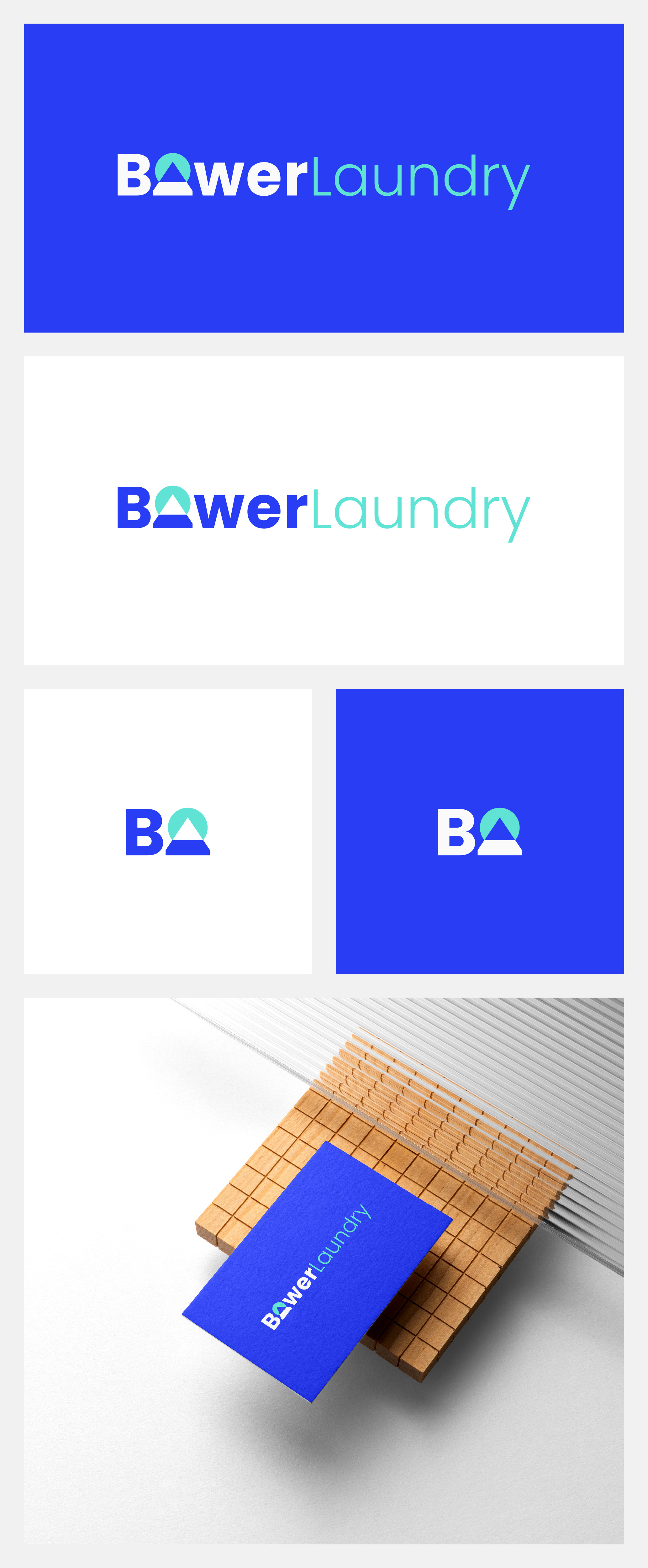 Logo Design by Ha.Connick for this project | Design #34953285