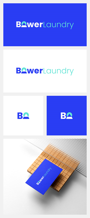 Logo Design by Ha.Connick for this project | Design: #34953285