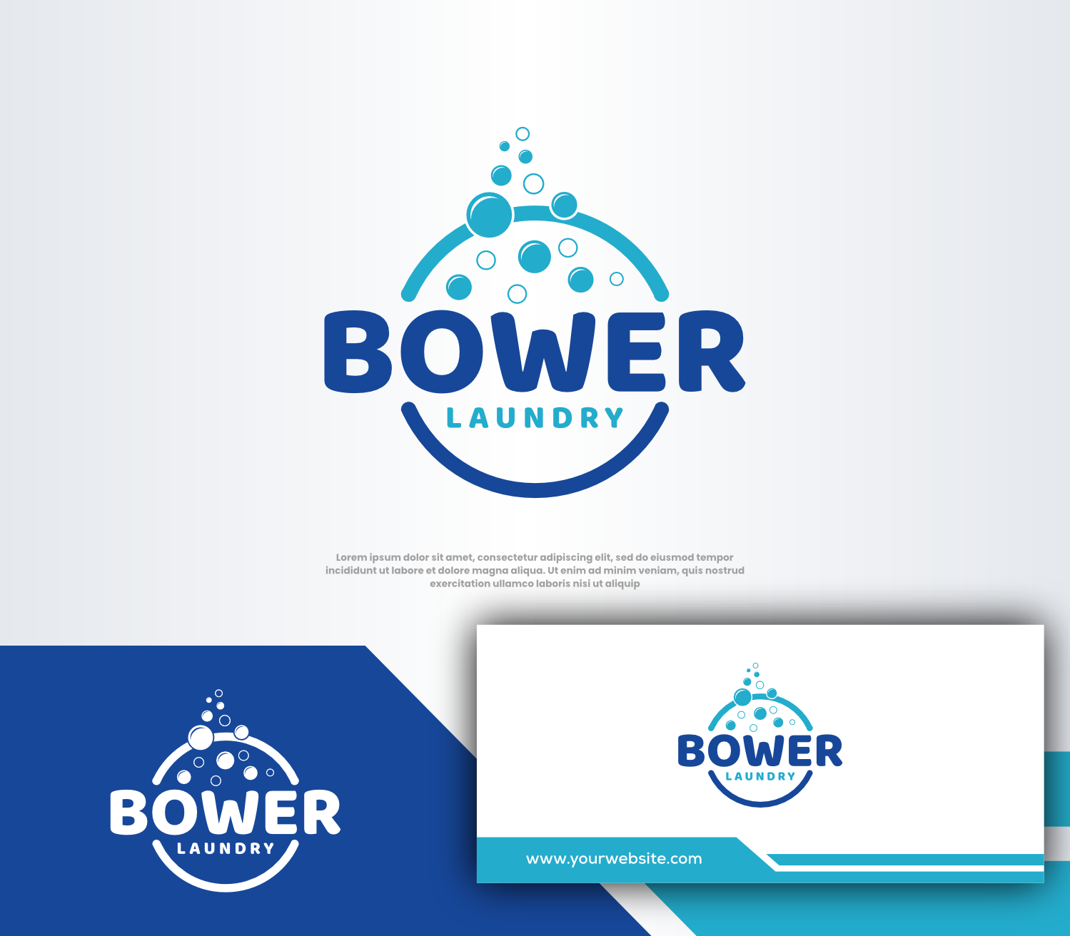 Logo Design by Kenshin777 for this project | Design #34940825