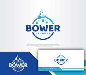 Logo Design by Kenshin777 for this project | Design: #34940825