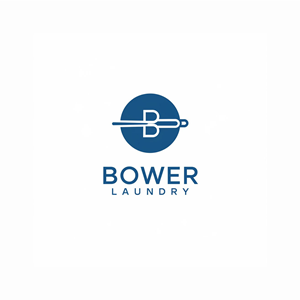 Logo Design by Christopher C for this project | Design: #34945237
