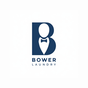 Logo Design by Christopher C for this project | Design: #34945238