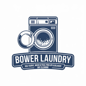 Logo Design by Christopher C for this project | Design: #34945239