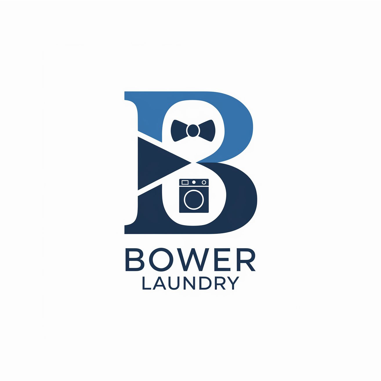 Logo Design by DesignVerse777 for this project | Design #34945240