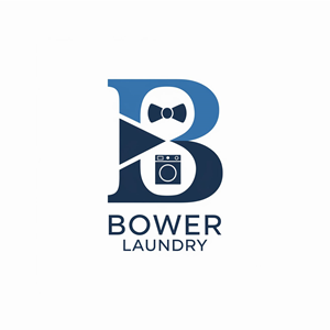 Logo Design by Christopher C for this project | Design: #34945240