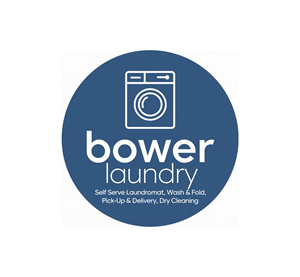 Logo Design by faridajems for this project | Design: #34936592