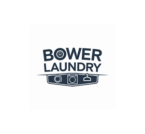 Logo Design by faridajems for this project | Design: #34936593