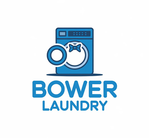 Logo Design by faridajems for this project | Design: #34936595