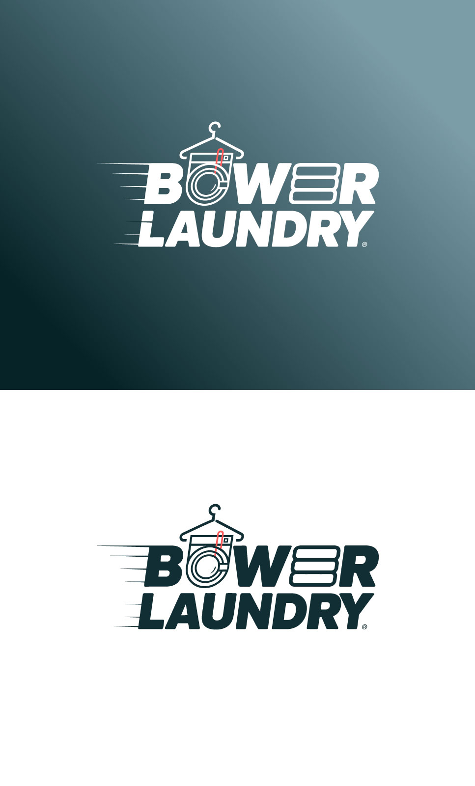 Logo Design by faridajems for this project | Design #34947862