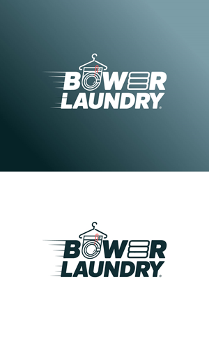 Logo Design by faridajems for this project | Design: #34947862