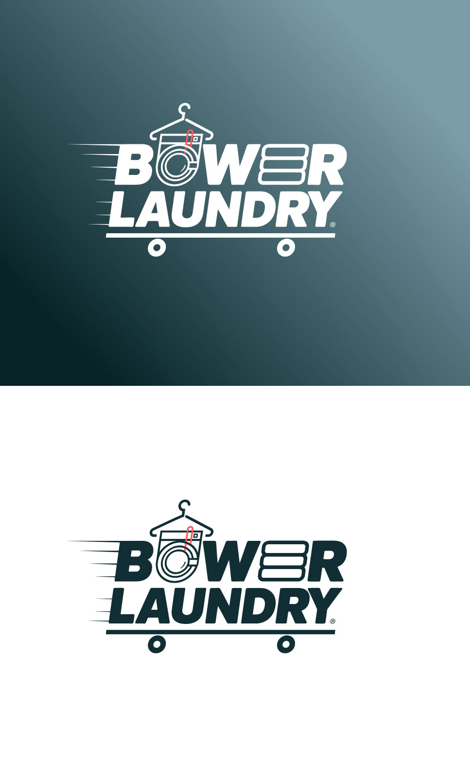 Logo-Design von faridajems für dieses Projekt | Design #34947863