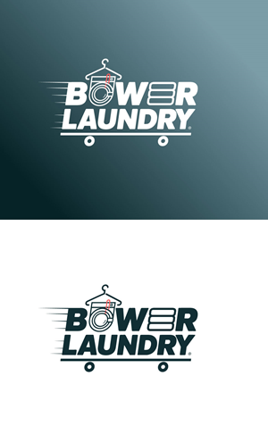 Logo Design by faridajems for this project | Design: #34947863
