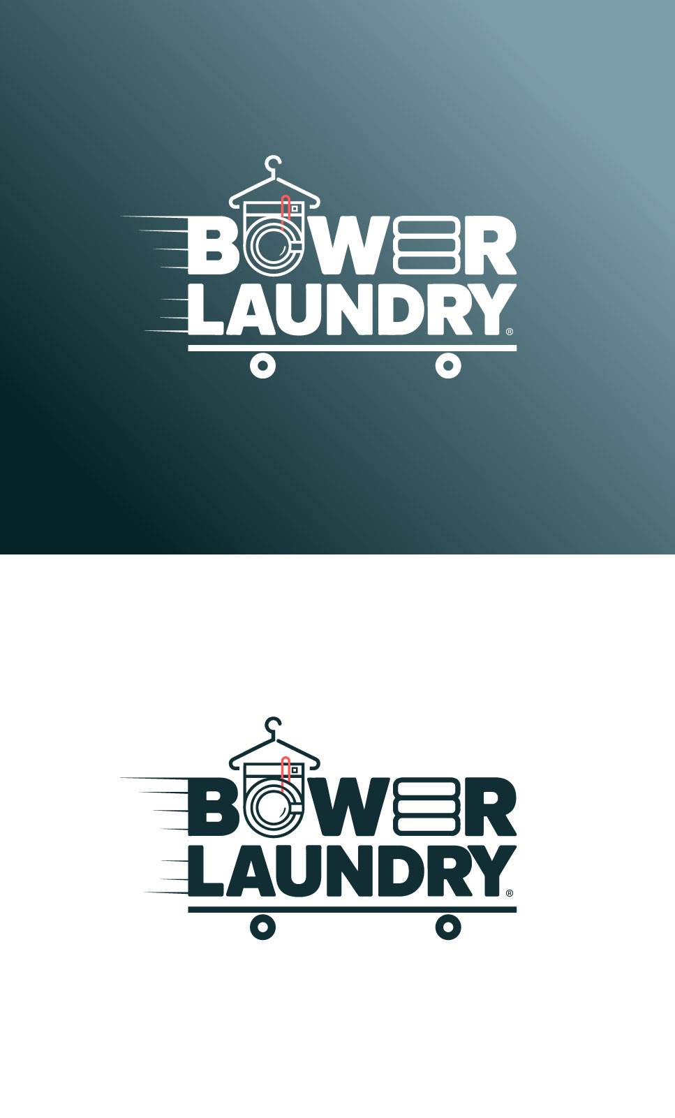 Logo Design by faridajems for this project | Design #34947864