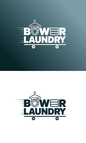 Logo Design by faridajems for this project | Design: #34947864