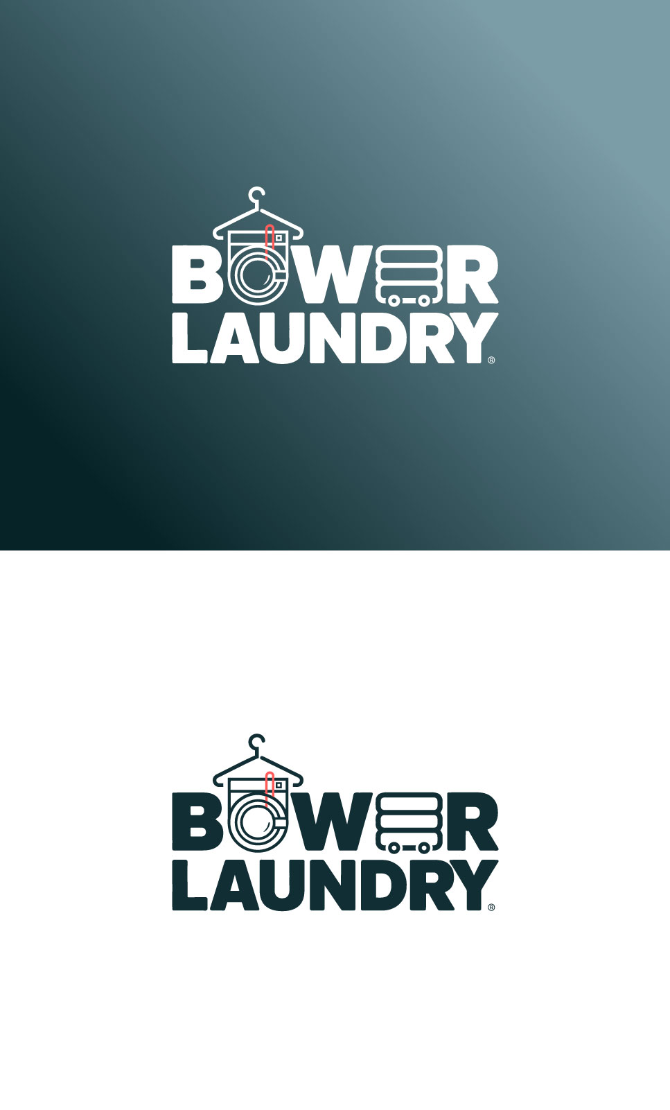 Logo Design by faridajems for this project | Design #34947865