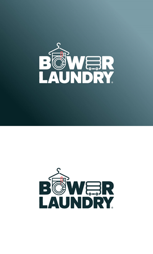 Logo Design by faridajems for this project | Design: #34947865